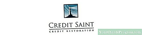 Revisão de Credit Saint