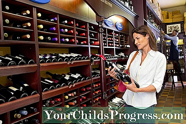 O seguro do proprietário cobre sua coleção de vinhos?