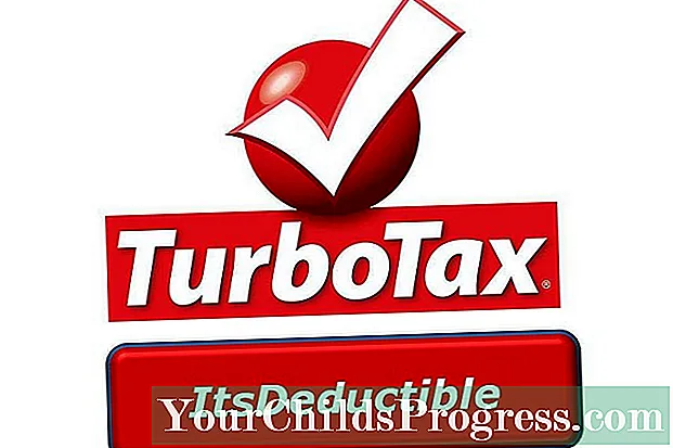 Jak korzystać z TurboTax ItsDeductible do śledzenia darowizn