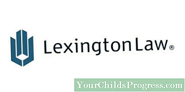 Tinjauan Hukum Lexington