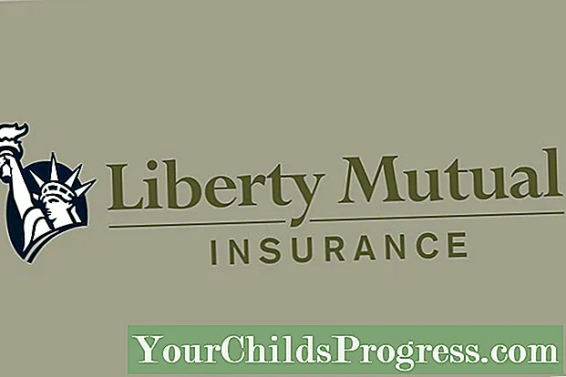 Liberty Mutual Home Insurance Review
