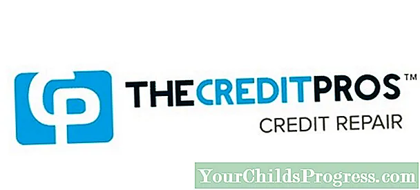 De Credit Pros Review