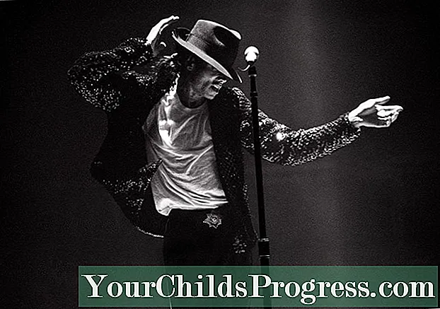 La última voluntad y testamento de Michael Jackson