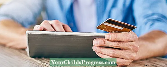 En guide til kreditkortudsteders regler om velkomstbonuser