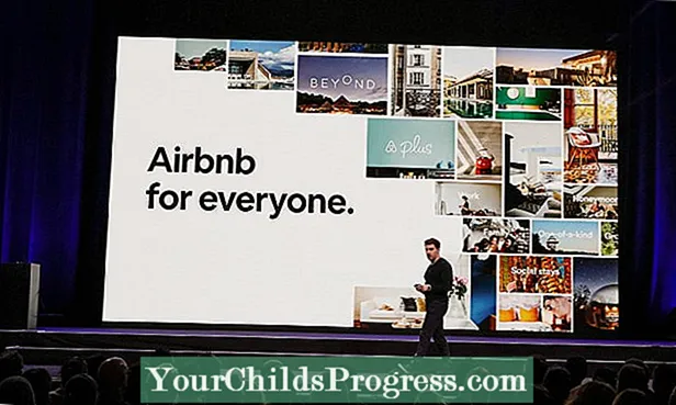 „Airbnb“ įsigiję „HotelTonight“ išplės paskutinės minutės užsakymus