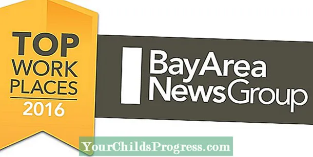 Группа новостей Bay Area признала NerdWallet лучшим местом для работы