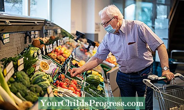 Chase Freedom Flex、Unlimitedは2021年1月に5％の食料品レートを終了します