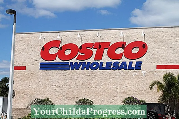 Lansiranje Visa tvrtke Costco ostavlja ljutite kupce na čekanju