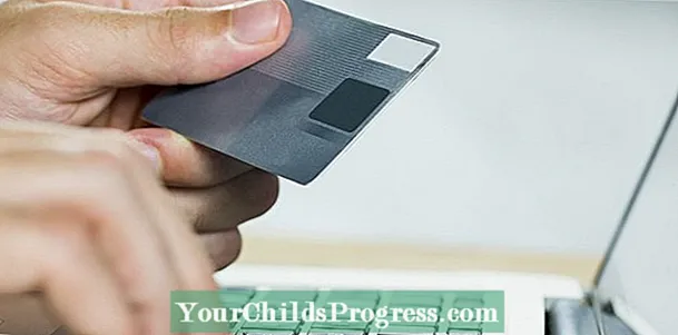 האם כרטיסי אשראי עסקיים משפיעים על ציון האשראי האישי?