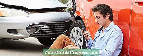 ‘Изключване’ срещу ‘Премахване’ на шофьори от автомобилна застраховка
