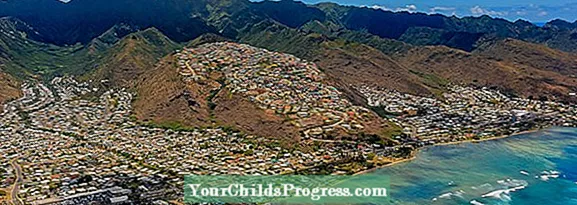 Programas para compradores de residências pela primeira vez no Havaí de 2021