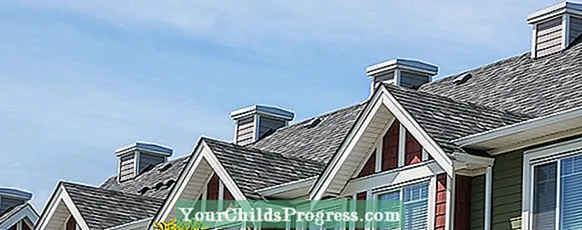 Stroški zamenjave strehe: 6 načinov za prihranek denarja