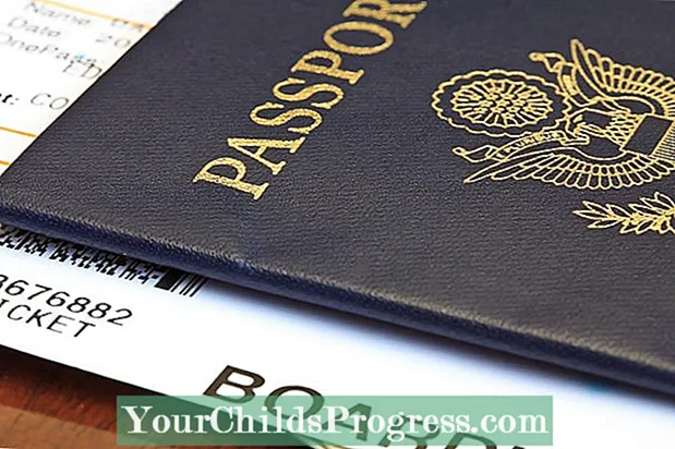 Hva du skal gjøre hvis du mister debetkortet ditt utenlands
