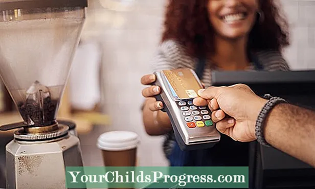 Apa yang Perlu Tahu Jika Kad Kredit Anda Ditutup Kerana Tidak Aktif