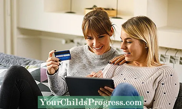 Mit welchen Kreditkartenprämienprogrammen können Sie bei Amazon mit Punkten einkaufen?